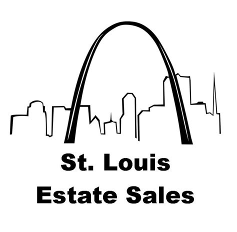 Louis Estate Sales Estate Sales. . Estatesalesnet st louis missouri